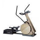 Cross Trena��r Technogym - Glidex XT-pro 